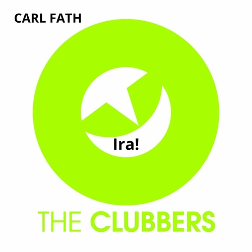 Carl Fath - Ira [CP289]